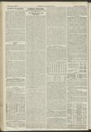 Seite 3044
