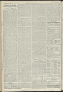 Seite 3136