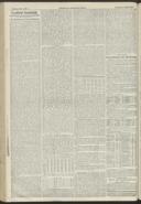 Seite 3150