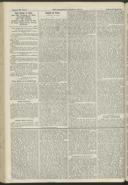 Seite 3152