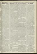 Seite 3165