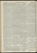 Seite 3172