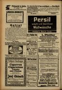 Seite 1352