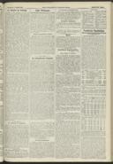 Seite 3191