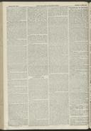 Seite 3192