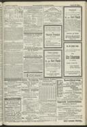Seite 3193