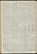 Seite 3198