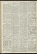 Seite 3230