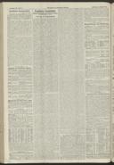 Seite 3264