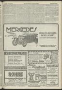Seite 3271