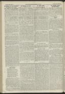 Seite 3278