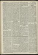 Seite 3282