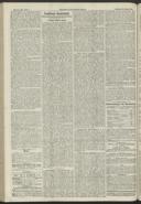 Seite 3294