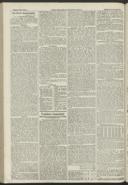 Seite 3322