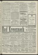 Seite 3323