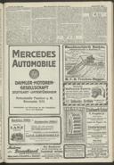 Seite 3383