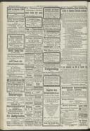 Page 3498