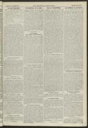 Page 3501