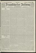 Page 3505