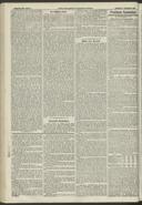 Page 3506