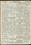 Page 3510