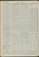 Seite 3526