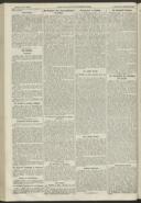Page 3602