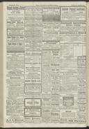 Page 3604