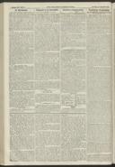 Page 3606