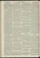 Page 3610