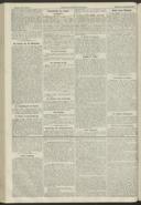 Page 3614