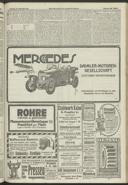 Seite 3703