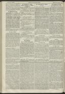 Page 3724