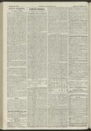 Page 3726