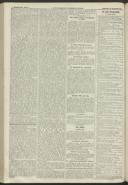 Page 3728