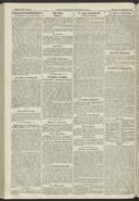 Page 3734