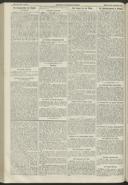 Page 3738