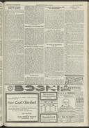 Page 3739