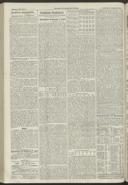 Page 3740