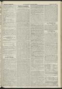 Page 3743