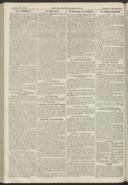Page 3748