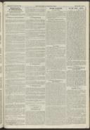Seite 3851