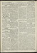 Page 3864