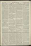 Page 3868
