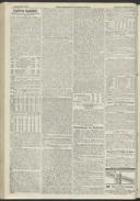 Seite 4048
