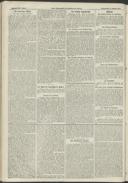 Seite 4098