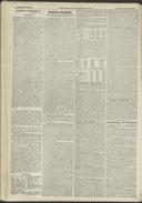 Seite 4138