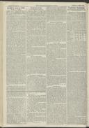 Seite 4164