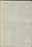 Seite 4176