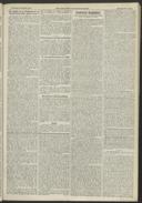 Seite 4179